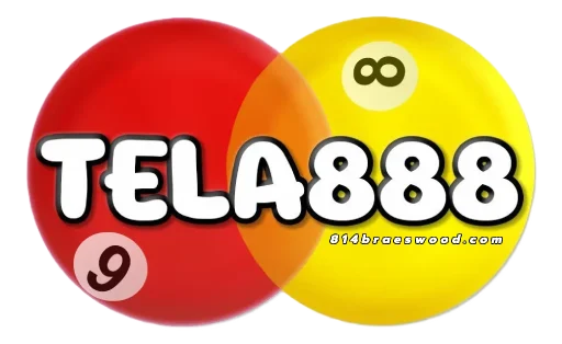 TELA888